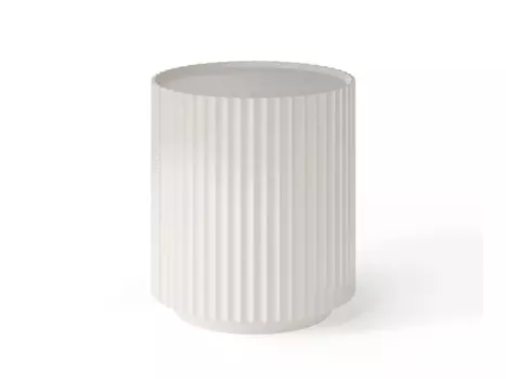 Тумба Альбали