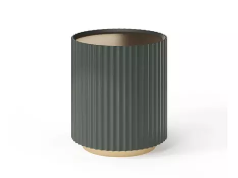 Тумба Альбали