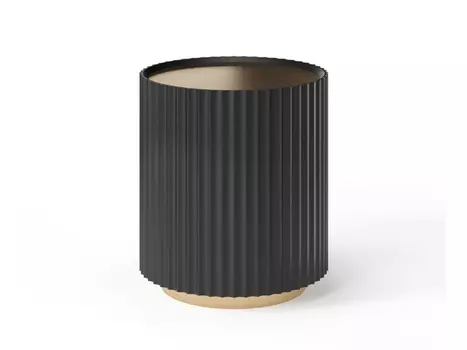 Тумба Альбали