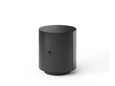 Тумба Альхиба