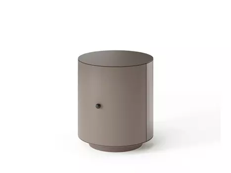 Тумба Альхиба