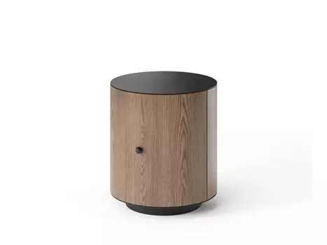 Тумба Альхиба