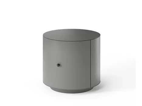 Тумба Альхиба