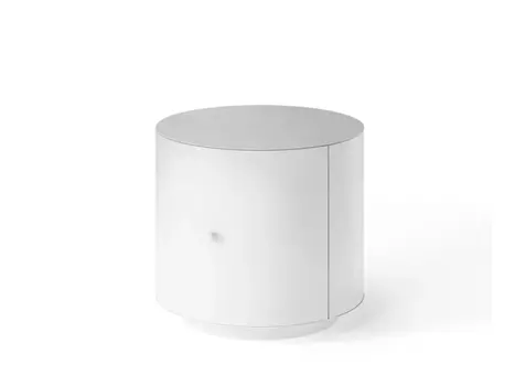 Тумба Альхиба