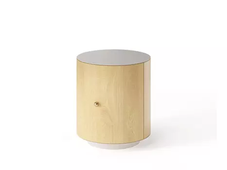 Тумба Альхиба