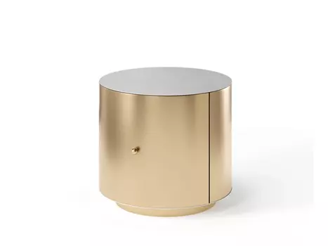 Тумба Альхиба