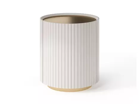 Тумба Альма