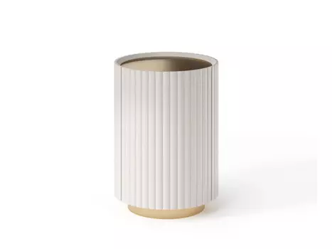 Тумба Альма