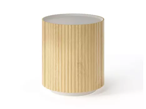 Тумба Альма