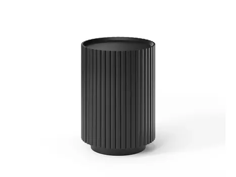 Тумба Альма