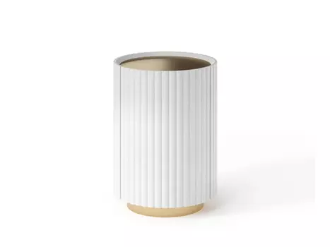 Тумба Альма