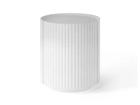 Тумба Альма