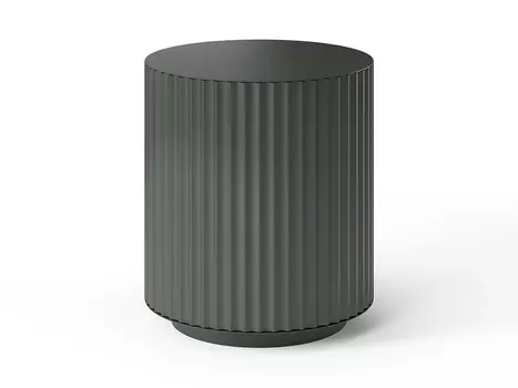 Тумба Альшат