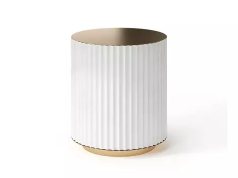 Тумба Альшат