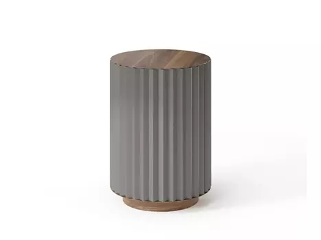 Тумба Альшат