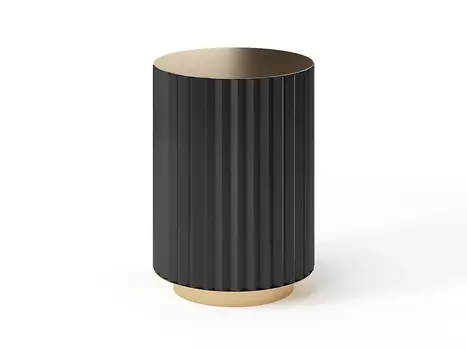 Тумба Альшат