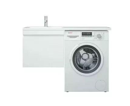 Тумба Альтаир