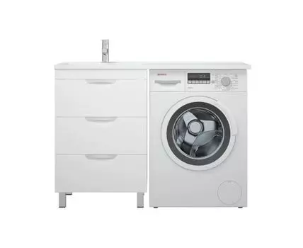 Тумба Алиот