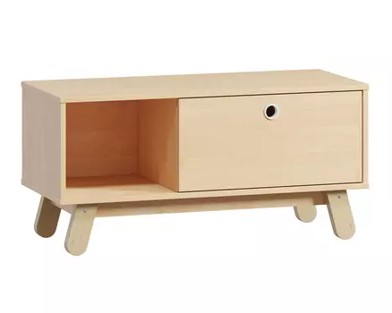 Тумба Анджи Plywood