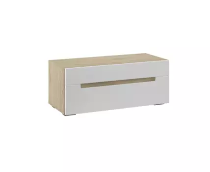 Тумба Анри Урбан