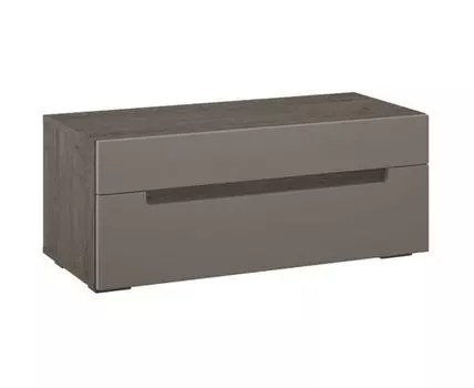 Тумба Анри Урбан