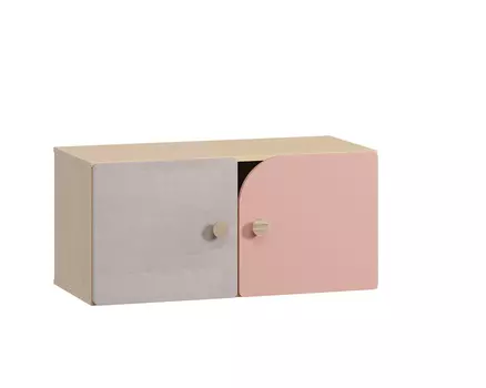 Тумба Арчи-3 Rose Plywood