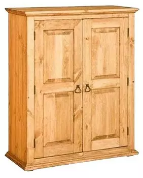 Тумба ARMCHAUS 2