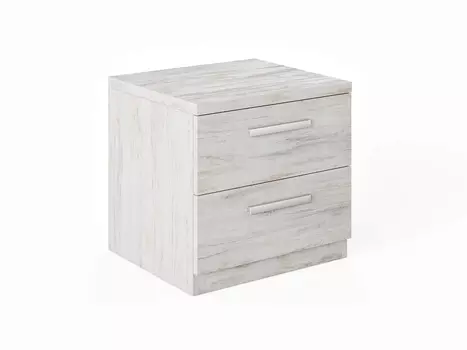 Тумба Авангард 2 (ясмунд)