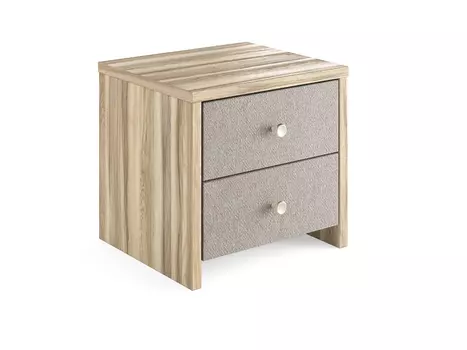 Тумба Авангард Люкс (ясень ориноко)