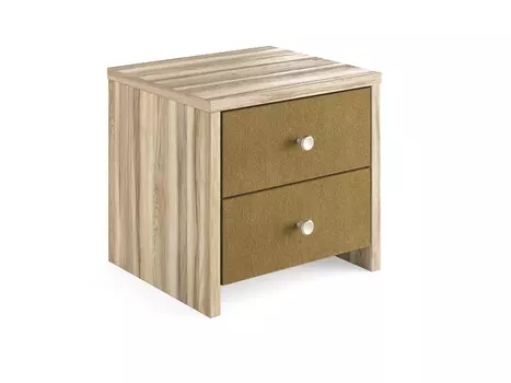 Тумба Авангард Люкс (ясень ориноко)