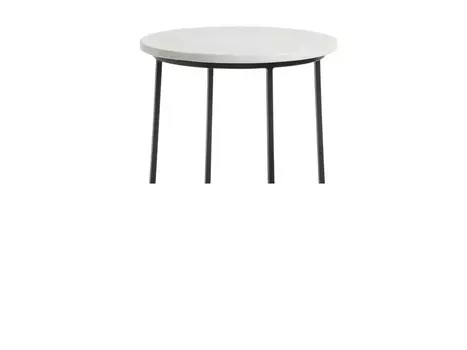 Тумба Авангард Люкс (ясень ориноко)