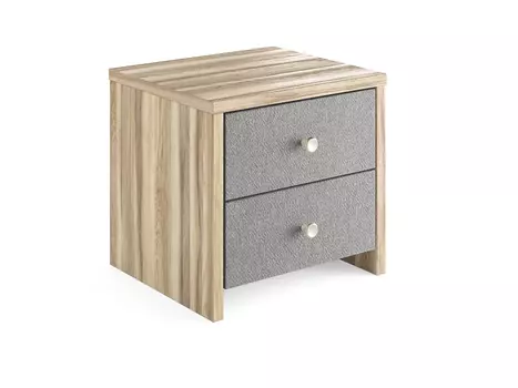 Тумба Авангард Люкс (ясень ориноко)