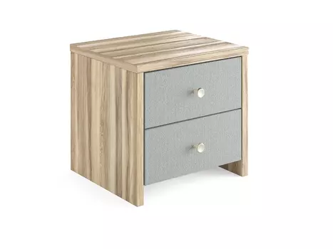 Тумба Авангард Люкс (ясень ориноко)