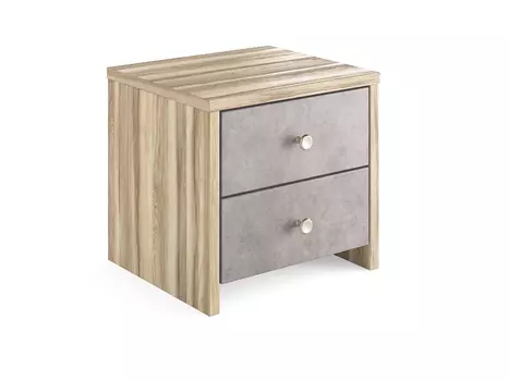 Тумба Авангард Люкс (ясень ориноко)