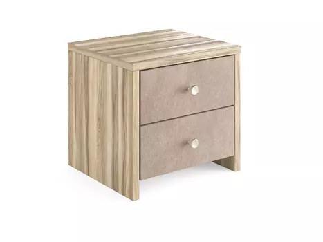 Тумба Авангард Люкс (ясень ориноко)