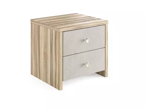 Тумба Авангард Люкс (ясень ориноко)