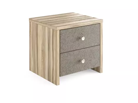 Тумба Авангард Люкс (ясень ориноко)