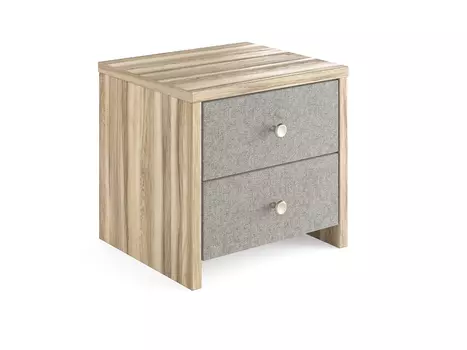 Тумба Авангард Люкс (ясень ориноко)