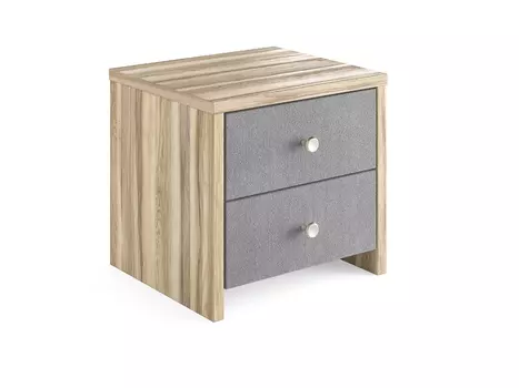 Тумба Авангард Люкс (ясень ориноко)