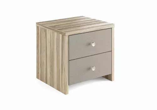 Тумба Авангард Люкс (ясень ориноко)