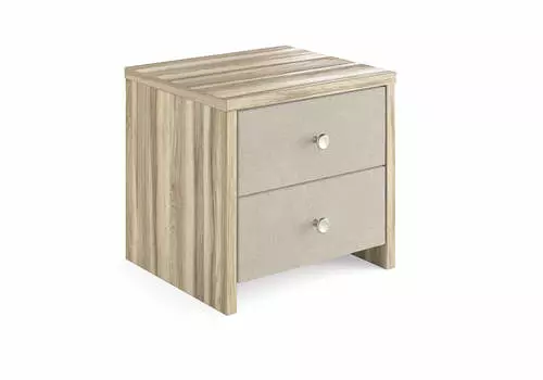 Тумба Авангард Люкс (ясень ориноко)