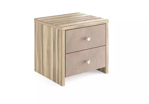 Тумба Авангард Люкс (ясень ориноко)