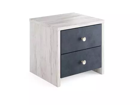 Тумба Авангард Люкс (ясмунд)