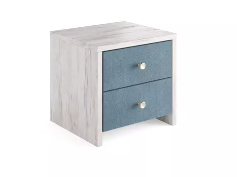 Тумба Авангард Люкс (ясмунд)