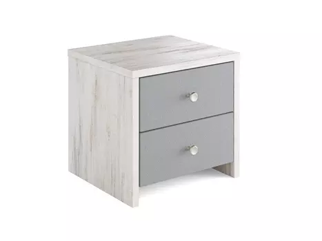 Тумба Авангард Люкс (ясмунд)