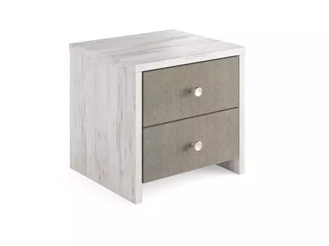 Тумба Авангард Люкс (ясмунд)