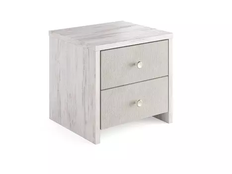 Тумба Авангард Люкс (ясмунд)