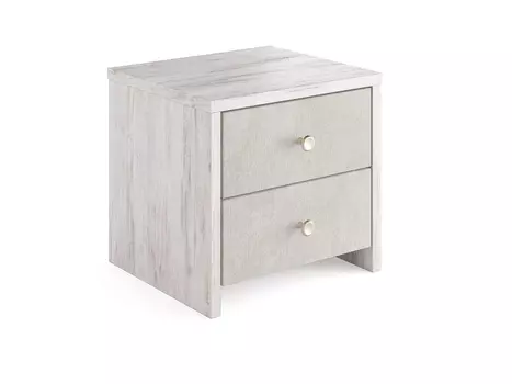 Тумба Авангард Люкс (ясмунд)