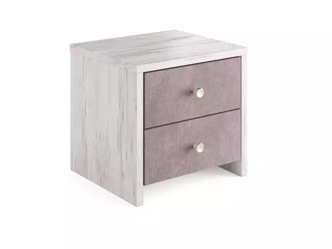 Тумба Авангард Люкс (ясмунд)