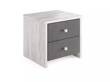 Тумба Авангард Люкс (ясмунд)